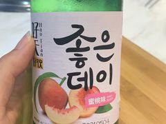 -六七八韩式烤肉·韩国料理(上杭路店)
