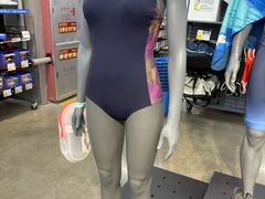 -迪卡侬(大英山店)