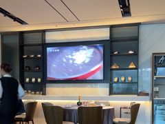 -徐记海鲜(曲江南湖店)