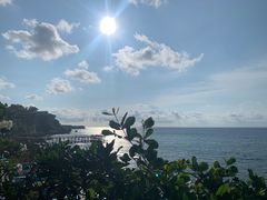 -石梅湾艾美度假酒店