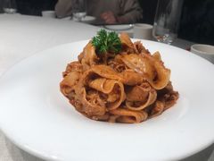 -望京辣宴·古法川菜(望京店)