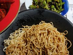 -熊记虾王·小龙虾(东晓南店)