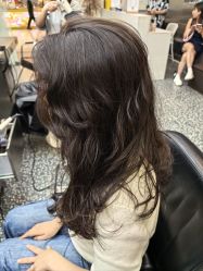 -川和潮人