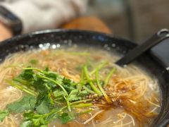 -大三元台湾鲁肉饭(沙井新桥店)