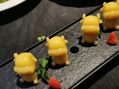 -荣公子创意菜