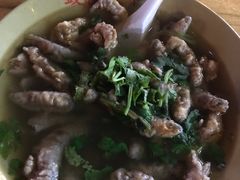 -鼓楼夜市