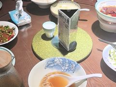 -风味小馆(天目湖宾馆店)