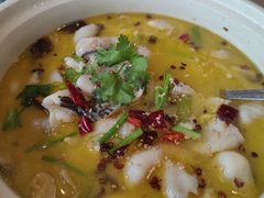 -龙汇酒家(沪闵路店)