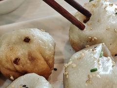 -咬不得高祖生煎·简餐(转塘华润店)