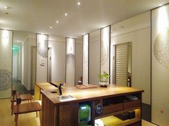 -常乐·对症推拿(解放碑英利大融城店)