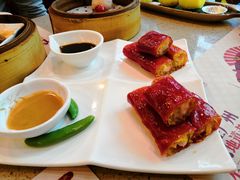 -点都德(北京路贰店)