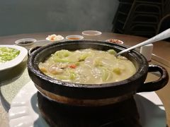 -郑厨私房菜