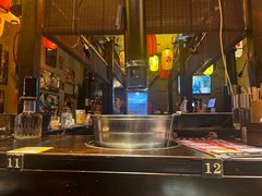 -榮華亭烧肉放题·和牛酒场(花都店)