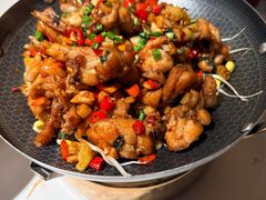 -9家湘菜(上南路店)