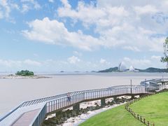 -太平洋咖啡(海天驿站店)