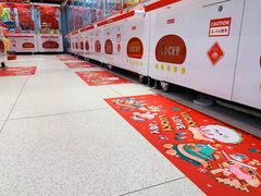 -LLJ夹机占(正佳广场店)