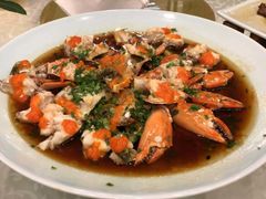 -庄隐阁(悠方广场店)