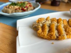 -和雅集素斋(景区店)