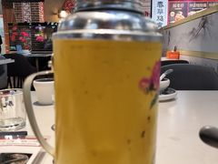 -小城外婆肴私房菜.家宴聚集点(圆明园颐和园·清河上地店)