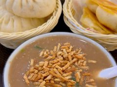 -方中山胡辣汤(通州店)