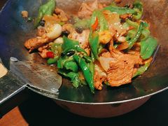 -望湘园·洞庭渔宴(浦江欢乐颂店)