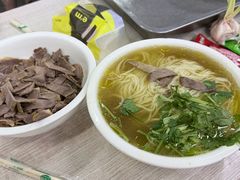 -大藏村拉面(保利首开·熙悦春天店)