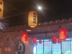 -帝一铭家宴(板塘店)