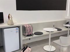 -comecome来吧宠物(奥克斯中心店)