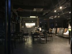 upload_pic-GO VISION 动视觉婚纱摄影高级定制