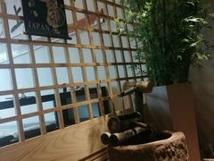 -笑福亭料理小馆(解放碑店)