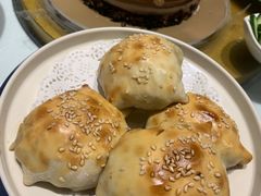 -宁夏国强手抓羊肉·清真菜(未央路凤三店)