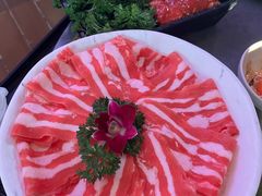 -故里和山·成都火锅(欢乐港湾店)