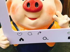 -外婆船宴餐厅·外婆喊你回家吃饭