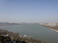 -云龙山