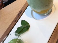 -哈根达斯(太原长风街店)