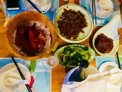 -唐潮LIVEHOUSE(淮北店)