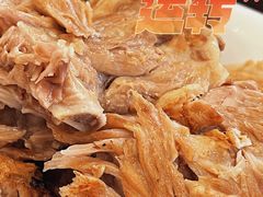 -津菜宋记老房子(鼓楼店)