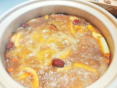 -名善山珍·野生菌汤锅(文殊院店)