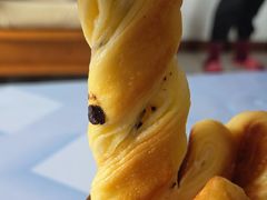 -好利来(团结湖店)