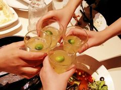 -菲滋意式餐厅(西溪印象城店)