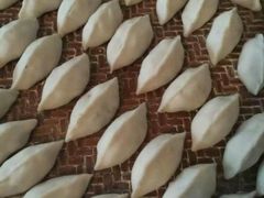 -梅州天地人花园酒店(梅县人民广场店)