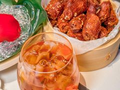 -朱光玉火锅馆(全国总店·金冠好店)