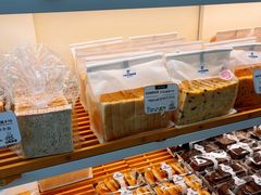 -心乐生活新鲜屋(星海广场店)