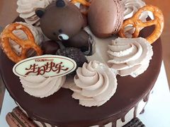 -TOUCH泰奇(南汇南门大街店)