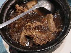 -味友·厦门味(杏林湾店)