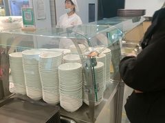-常兴顺·小吃·家常菜(常营店)
