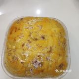 自做面包🍞
