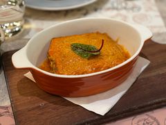 -OGGI TRATTORIA PIZZERIA(深业上城店)