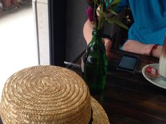 iphone_upload_pic-MIKAKU(万达广场上海宝山店)