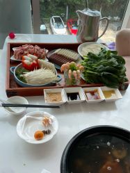 -馨月汇·一悦馨香月子中心(前滩店)